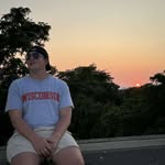 Chris Coolidge - @cccoolidge - Instagram