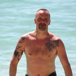 Chris Coolidge - @chriscoolidge - Instagram