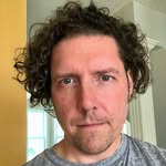 Chris Coolidge - @chris.coolidge.58 - Instagram