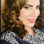 Christal R. Coolidge - @christalr.coolidge - Instagram