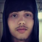 Christian Coolidge - @christian.coolidge - Instagram