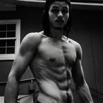 Christian Coolidge - @coolidgechristian - Instagram