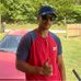Christian Coolidge - Facebook