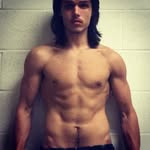Christian Coolidge - @christiancoolidge21 - Instagram