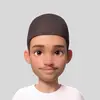 Christian Coolidge - @christian.coolidg - TikTok