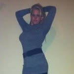 Christina Coolidge - @coolidcn - Instagram