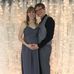 Christina Coolidge - Facebook
