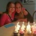 Christina Coolidge - Facebook