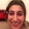 christina Coolidge - @christina.coolidg - TikTok