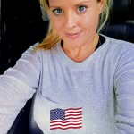 Christina Nicole Coolidge - @coolidgenic21 - Instagram