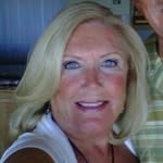 Christine Coolidge - @christinecoolidge - Instagram