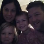 Christine Coolidge Farrell - @ccf5280 - Instagram