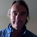 Christopher Coolidge - Facebook