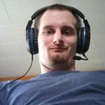 Christopher Coolidge - @mr_coolidge1991 - Instagram