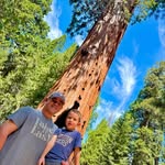 Christopher Coolidge - @cdcoolidge - Instagram