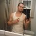 Christopher Coolidge - Facebook