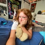 tina ☮︎︎ - @christina.coolidge - Instagram