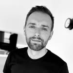 Chris - @chriscoolingdesign - Instagram