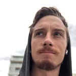 Chris Cooling - @cwcooling - Instagram