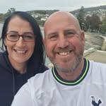 Chris Cooling - @cooling.chris - Instagram