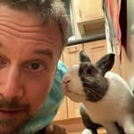 Chris Cooling - @coolingfilmguy - Instagram