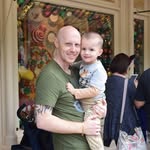 Chris Cooling - @chris.cooling.50 - Instagram