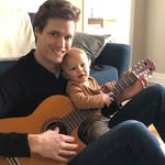Chris Cooling - @chris.cooling - Instagram