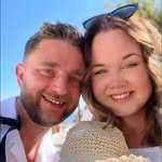 Chris Cooling - @cgcooling - Instagram