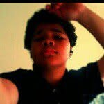 @chris_cooling - Instagram