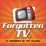 Chris Cooling - @forgottentvmedia - Instagram