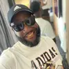 Chris Cooling 🕶️ - @chriscooling205 - TikTok