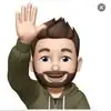 Chris Cooling - @chris.cooling - TikTok