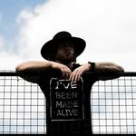 Chris Golding - @chriscoolington - Instagram