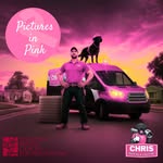 Chris Heating & Cooling - @chrisheating_ - Instagram