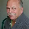 Chris J Cooling - @chrisjcooling - TikTok