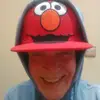 chriscooling806 - @chriscooling806 - TikTok
