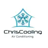 ChrisCoolingTT - @chriscoolingtt - TikTok
