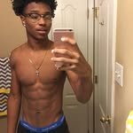 @cooling_chris - Instagram