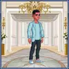 coolingchris1 - @coolingchris1 - TikTok