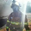 Chris Coombes162 - @almafirecc - TikTok