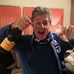 Chris Coombes - Facebook
