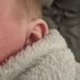 Chris Coombes - Facebook