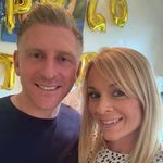 Chris Coombes - @chrisjc____ - Instagram