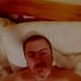 Chris Coombes - Facebook
