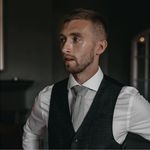 Chris Coombes - @chris_coombes_ - Instagram