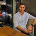Chris Coombes - Facebook