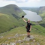 Chris Coombes - @oomzee - Instagram