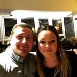 Chris Coombes - @chriscoombesy12 - Instagram
