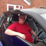 Chris Coombes - @chris.coombes.921 - Instagram