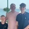 Chris Coombes - @chrisjc_127 - TikTok